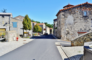 Plombier Blagnac